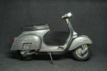 Vespa Sprint 150cc 1965