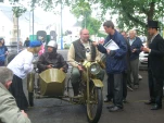 Circuit des Ardennes 2005 002