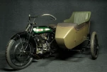BSA side-car 554cc 1916 (1) 107