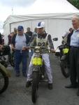 Circuit des Ardennes 2005 003