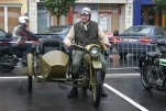 Circuit des Ardennes 2005 011
