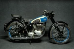 BSA C11 250cc 1952 (1) 132