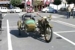 Circuit des Ardennes 2008 001