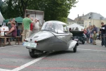 Circuit des Ardennes 2008 010