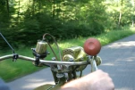 Circuit des Ardennes 2008 011