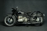 BMW R66 1939 597cc (1) 104
