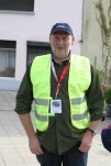 Circuit des Ardennes 2008 004