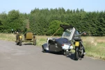 Circuit des Ardennes 2008 014
