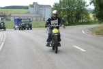 Circuit des Ardennes 2008 002