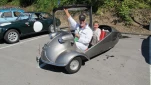 Circuit des Ardennes 2011 017