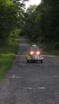 Circuit des Ardennes 2011 011