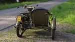 Circuit des Ardennes 2011 009