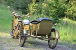 Circuit des Ardennes 2011 003