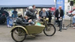 Circuit des Ardennes 2011 013