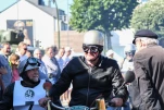 Circuit des Ardennes 2017 005