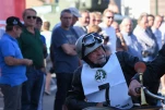 Circuit des Ardennes 2017 004