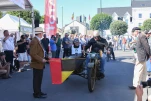 Circuit des Ardennes 2017 003