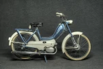 Flandria Futura 49cc 1970