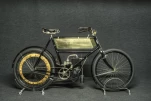 FN type 188 188cc 1903