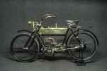 FN type 247 250cc 1911