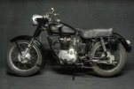 FN type XIII 250cc 1953