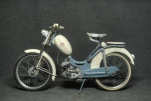 FN utilitaire 50cc 1961