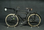 Velo de livraison sans panier (1) 164