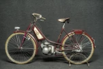 Cyclocette 50cc  1952