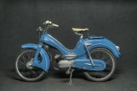 DKW Hummel 49cc 1957