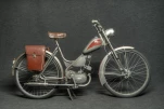 Elite 47cc