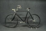 FN Velo homme acatène 1908 (1) 160