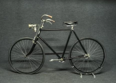 Vélos