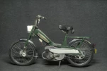 Motobecane 140T 50cc 1975