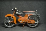 Kreidler Florett K54 1961