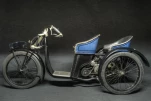Monet Goyon Automouche GZC 250cc 1933 (1) 130