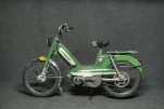 Peugeot 103 50cc 1971