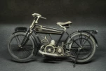 Terrot 125cc 1928