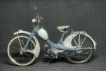 NSU quickly50cc 1959