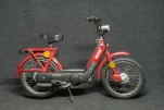 Vespa Piaggio Ciao 49cc