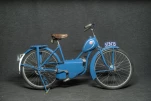 Victoria Vicky 50cc 1951