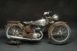 Terrot 125cc