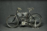 Peugeot typeC 239cc 1903